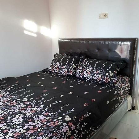 Villa Puncak Garuda A5 Batu  Zewnętrze zdjęcie